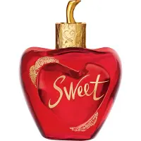Big Buy Cooking perfume Sweet EDP 100 ml