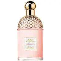 Guerlain Aqua Allegoria Pera Granita EDT 125ml