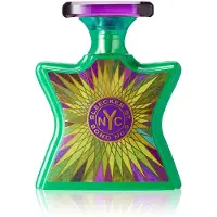 Bond no. 9 Bond no.9 Bleecker Street - 100 ml eau de parfum unissex