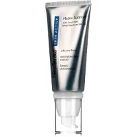 Neostrata Restorative crema giorno SPF 30 Skin Active ( Matrix Support) 50 g