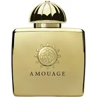 Amouage Gold Woman EDP de 50ml