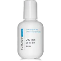 Neostrata Soluzione Trattante Clarify 100 ml — Tonico viso