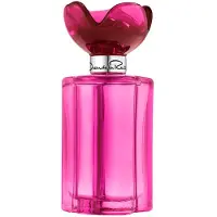 Oscar de la Renta perfume Oscar Rose EDT 100 ml