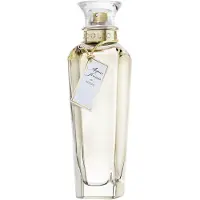 Adolfo Dominguez perfume Agua Fresca de Rosas EDT 200 ml