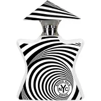 Bond no. 9 Soho EDP U 50ml
