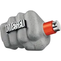 Diesel perfume Only The Brave Street EDT 50 ml