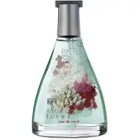 LOEWE Agua Mar De Coral EDT 100ml