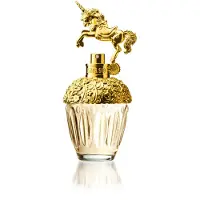 Anna Sui perfume Fantasia EDT 75 ml