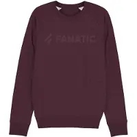 Fanatic Moletom
