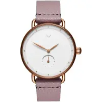 MVMT Relógio Feminino D-fr01