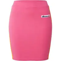Ellesse Saia Minzia