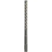 Bosch Accesorios Broca Sds-plus Para Parede Expert Bits-7x 18x400x450 Mm 18x400x450 Mm