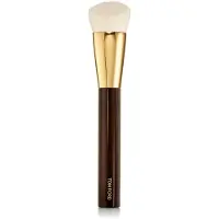Tom Ford Pincel de base para maquiagem cosmética 2.5