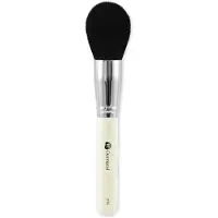 Dermacol Pincel para pó e blush D56