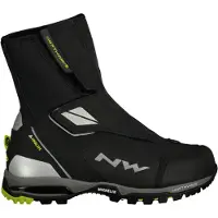 Northwave Sapatilhas Mtb Himalaya