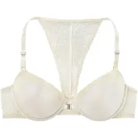s.Oliver Soutien creme