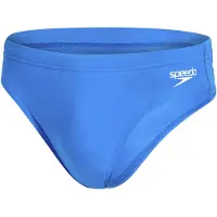 Speedo Slip De Banho Essentials Endurance+ 7 Cm