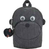 Kipling Mochila Faster 7l