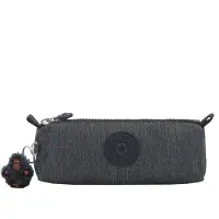 Kipling Estojo Freedom