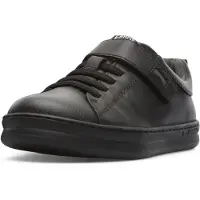 Camper Tênis Runner Four