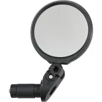 M-Wave Espelho Retrovisor Spy Space In