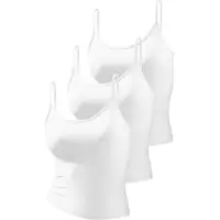 Vivance Camisola interior branco