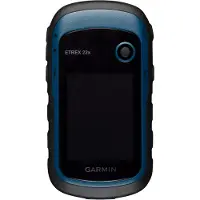 Garmin Gps Etrex 22x