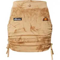 Ellesse Saia Corrado