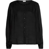 Buffalo Blusa preto