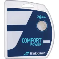 Babolat Corda De Tênis Xcel 12 M