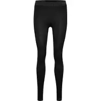 Hummel Leggings First Seamless