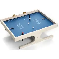 Enigma Jogo De Tabuleiro Klask