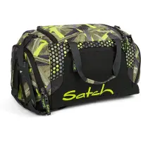 Satch Bolsa Jungle Lazer