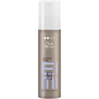 Wella EIMI Fluido Forma 100ml