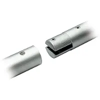 Manfrotto Tubo De Núcleo De Alumínio 047-3 366 Cm