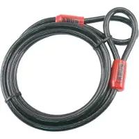 ABUS Cadeado De Cabo Cobra 10