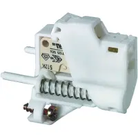 MENNEKES Contato Auxiliar Inversor 4100