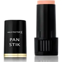 Max Factor Pan Stik Base Cool Copper