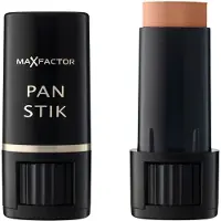 Max Factor Pan Stik Base Cool Bronze