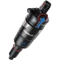 RockShox Kit De Serviço Rear Shock