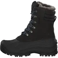 CMP Botas De Neve 3q48867 Kinos Wp