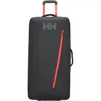 Helly Hansen Bolsa Duffle Sport Exp 100l