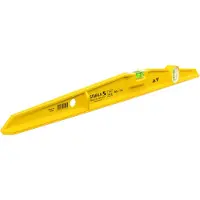 Stabila Nível 81 S 80cm