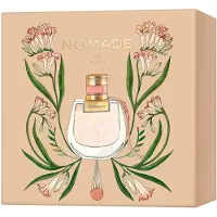 Chloé Nomade EDP 50 ml — Cofanetto profumo