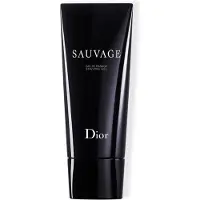 Dior Christian Sauvage Gel de Barbear 125 ml