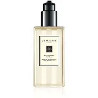 Jo Malone Blackberry & Bay Gel de Maõs e Banho 250 ml