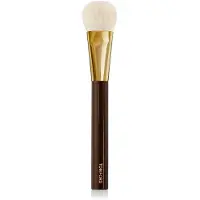 Tom Ford Pincel de base de creme cosmético