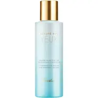 Guerlain Beauty Limpadores de Pele Beauté des Yeux 125 ml