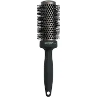 Balmain Hair Couture Round Brush 43 mm escova redonda para cabelo
