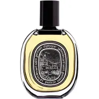Diptyque Eau Duelle eau de parfum formato de 75ml